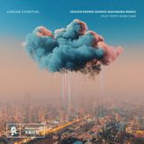 View Heaven Knows (Shingo Nakamura Remix) track details