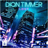 View Lost (Original Mix) track details