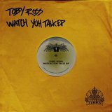 View Lord Of The Mics track details