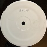View Answering Machine track details
