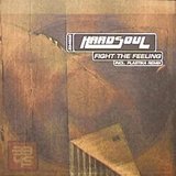 View Fight The Feeling (Original Mix) track details