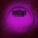 View Shudder track details