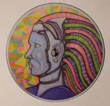 View Ghost In The System track details