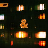 View Up Late (Original Mix) track details