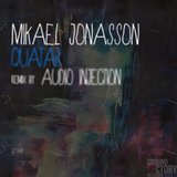 View Quatar (Audio Injection Remix) track details