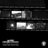 View Harsh Sun track details