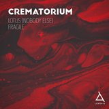 View Lotus (Nobody Else) track details