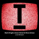 View Live Stream (Original Mix) track details