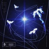 View Hideaway (Original Mix) track details