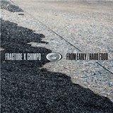 View From Early (Fracture's Reduction Mix) track details