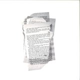 View Kinder Der Ringwelt (Donato Dozzy Remix) track details