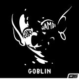 View Goblin (Hamdi Remix) track details