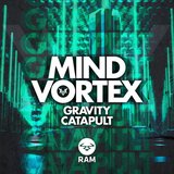 View Catapult (Original Mix) track details