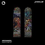 View Confession (Original Mix) track details