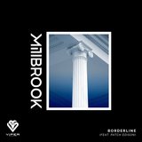 View Borderline track details