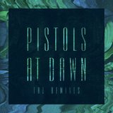 View Pistols At Dawn (Culture Shock Remix) track details