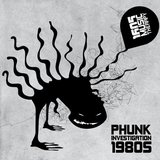 View 1980s (Mike Vale Remix) track details