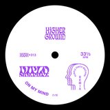 View On My Mind (Purple Disco Machine Remix) track details