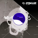 View Reflections (Original Mix) track details