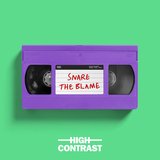 View Snare The Blame track details