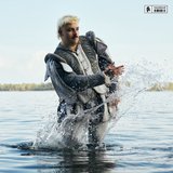 View Back2u (Original Mix) track details