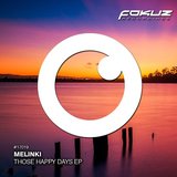 View The Night (Original Mix) track details