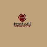 View Desynchronised (Original Mix) track details