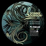View Muted Horns (Original Mix) track details