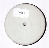 View I Want Your Love (Todd Terje Edit) track details