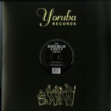 View Loose Beat track details