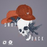 View Flo (Original Mix) track details