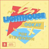 View Lighthouse (Original Mix) track details