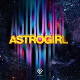 View Astrogirl (Extended Mix) track details