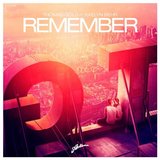 View Remember track details