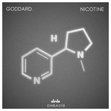View Nicotine track details