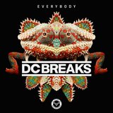 View Everybody (Original Mix) track details
