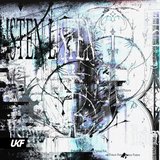 View l!sten (Original Mix) track details