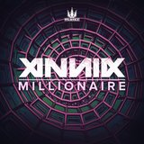 View Millionaire track details