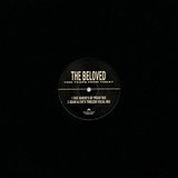 View 1000 Years From Today (Adam & Eve's Commotion Dub) track details