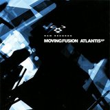 View Atlantis (Original Mix) track details
