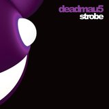View Strobe (Plump DJs Remix) track details
