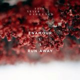 View Kenosis track details