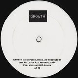 View Growth track details