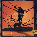 View Cobra (Original Mix) track details