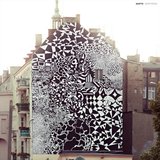 View Ghost People track details