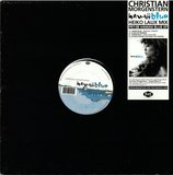 View Hawaii Blue (Heiko Laux Remix) track details