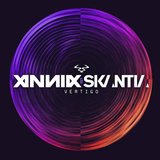 View Vertigo track details