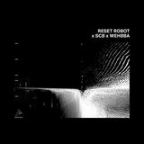 View End Of Time track details