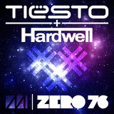 View Zero 76 track details
