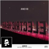 View Electric Heart (Original Mix) track details
